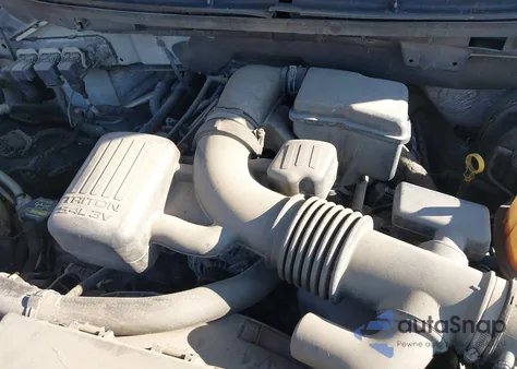 2009 Ford F-150 Fx4/King Ranch/Lariat/Platinum/Xl/Xlt z USA, uszkodzony, nr VIN 1FTPW14V79KA74476